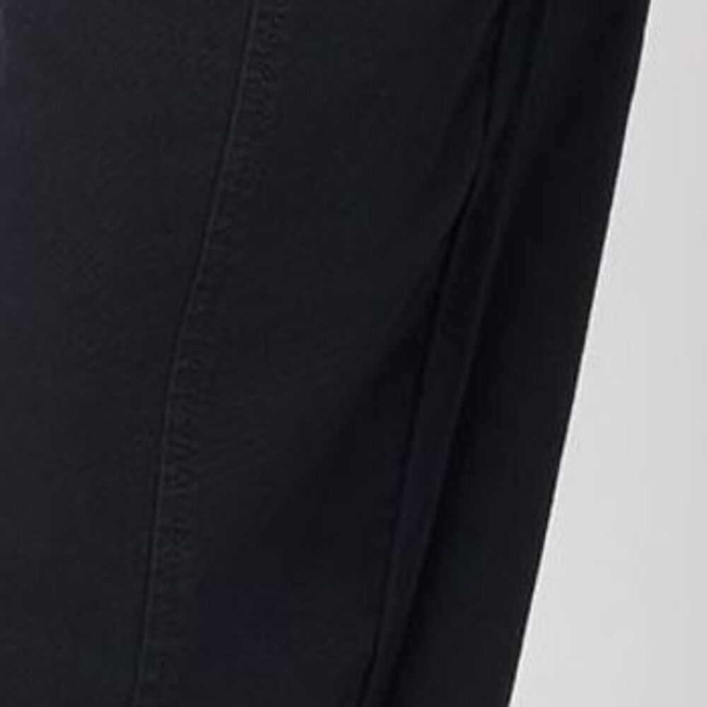 Liberare Women's Pants Sz 12 Make Your Selection: LOGO by Lori Black A727431 - Picture 2 of 4